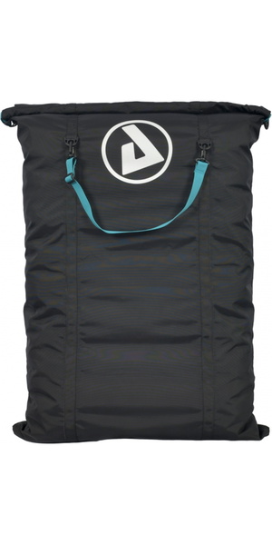 2026 Peak PS Kit Bag 26KB - Black